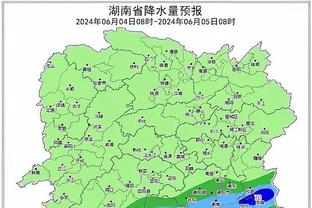 新利18体育版